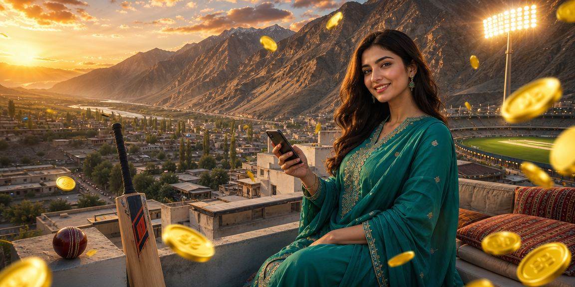 gamer 777